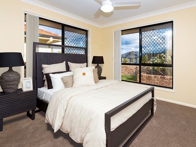 9 Fitzroy Pl, Forest Lake