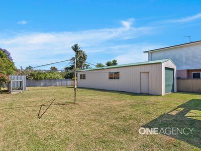 23 Wooroo Street, Albion Park Rail