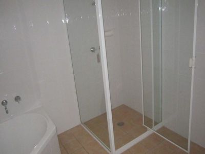 1 / 7 Campaspe Circuit, Albion Park