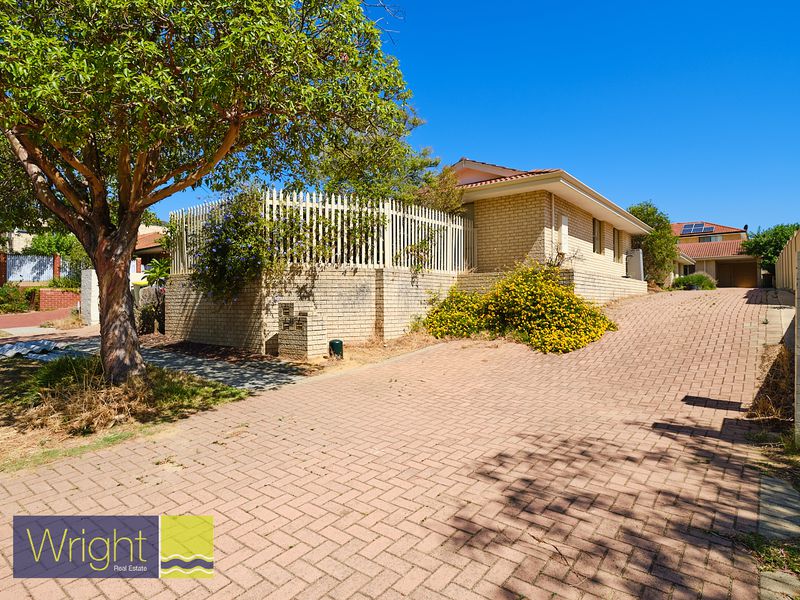 1 / 16 Scalby Street, Scarborough