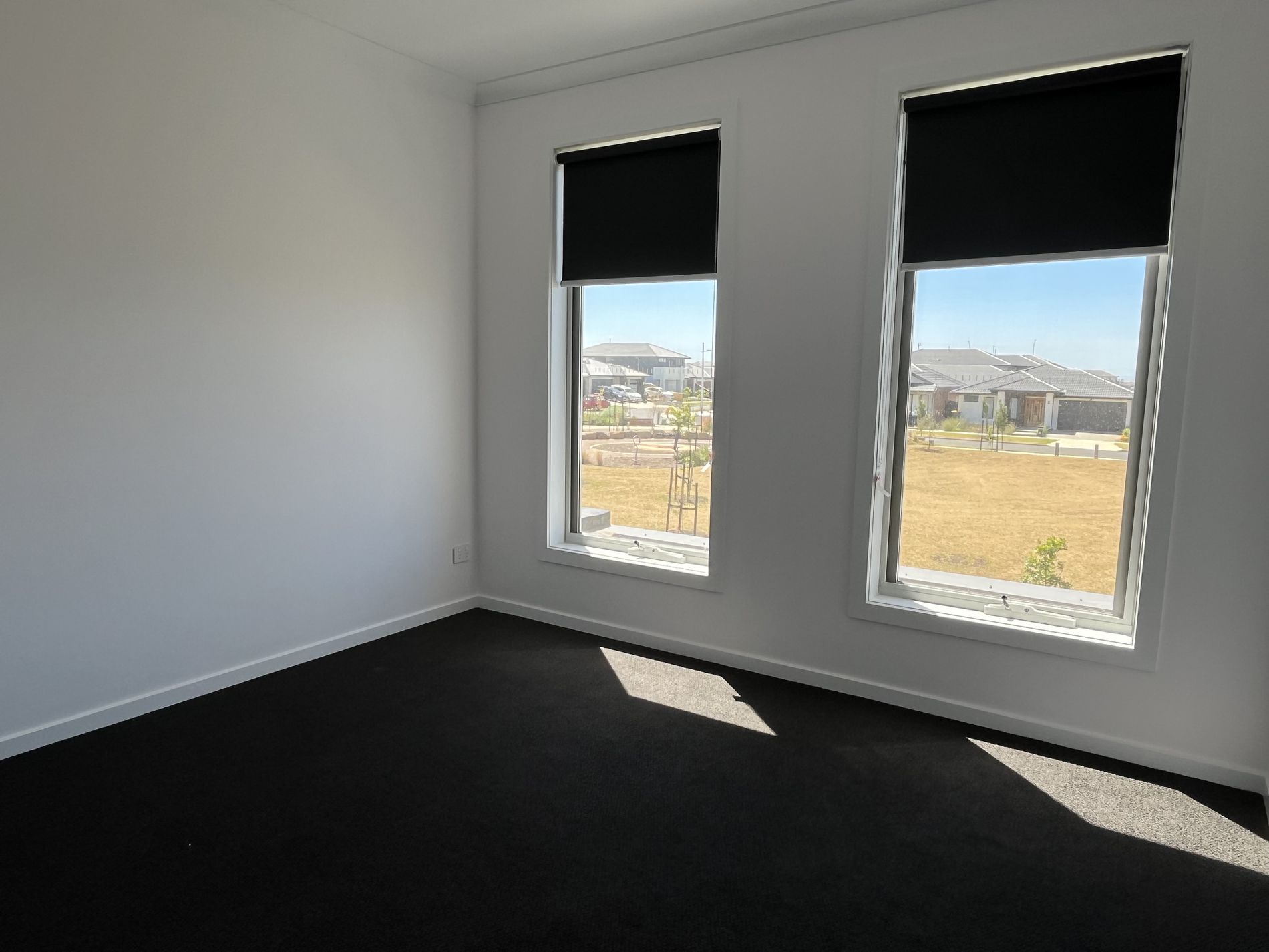 5 Rayer Walk, Tarneit
