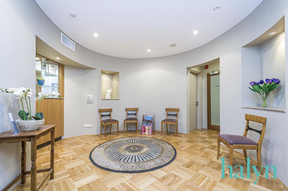 Suite 2 / 10 Eastbrook Terrace, East Perth