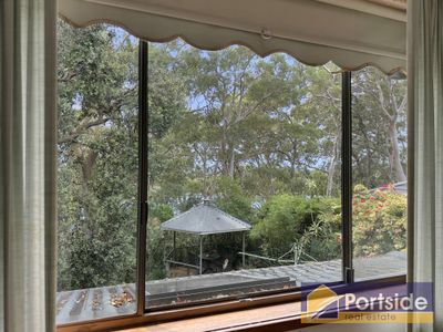 59 James Scott Crescent, Lemon Tree Passage