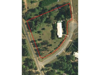 1 Connemara Court, Maleny