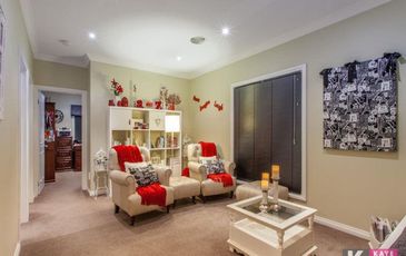 20 Scott Lee Drive, Beaconsfield