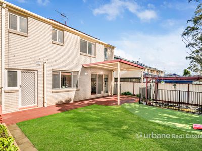 12 Pepperidge Avenue, Oakhurst
