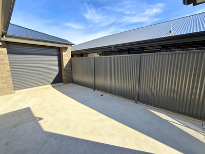 68 Schomburgk Drive, Gawler East