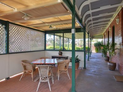 26-28 George Street, Kalgoorlie