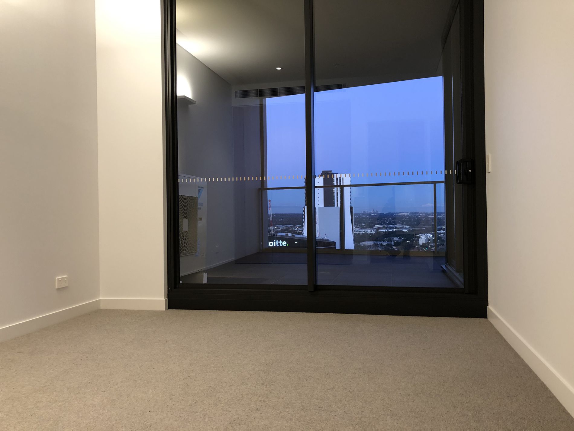 3104 / 88 Church Street, Parramatta