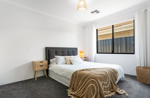 19 Acland Road, Baldivis