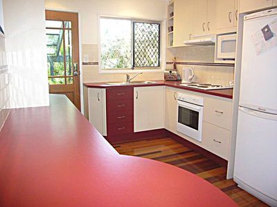44 Minerva Street, Rochedale South
