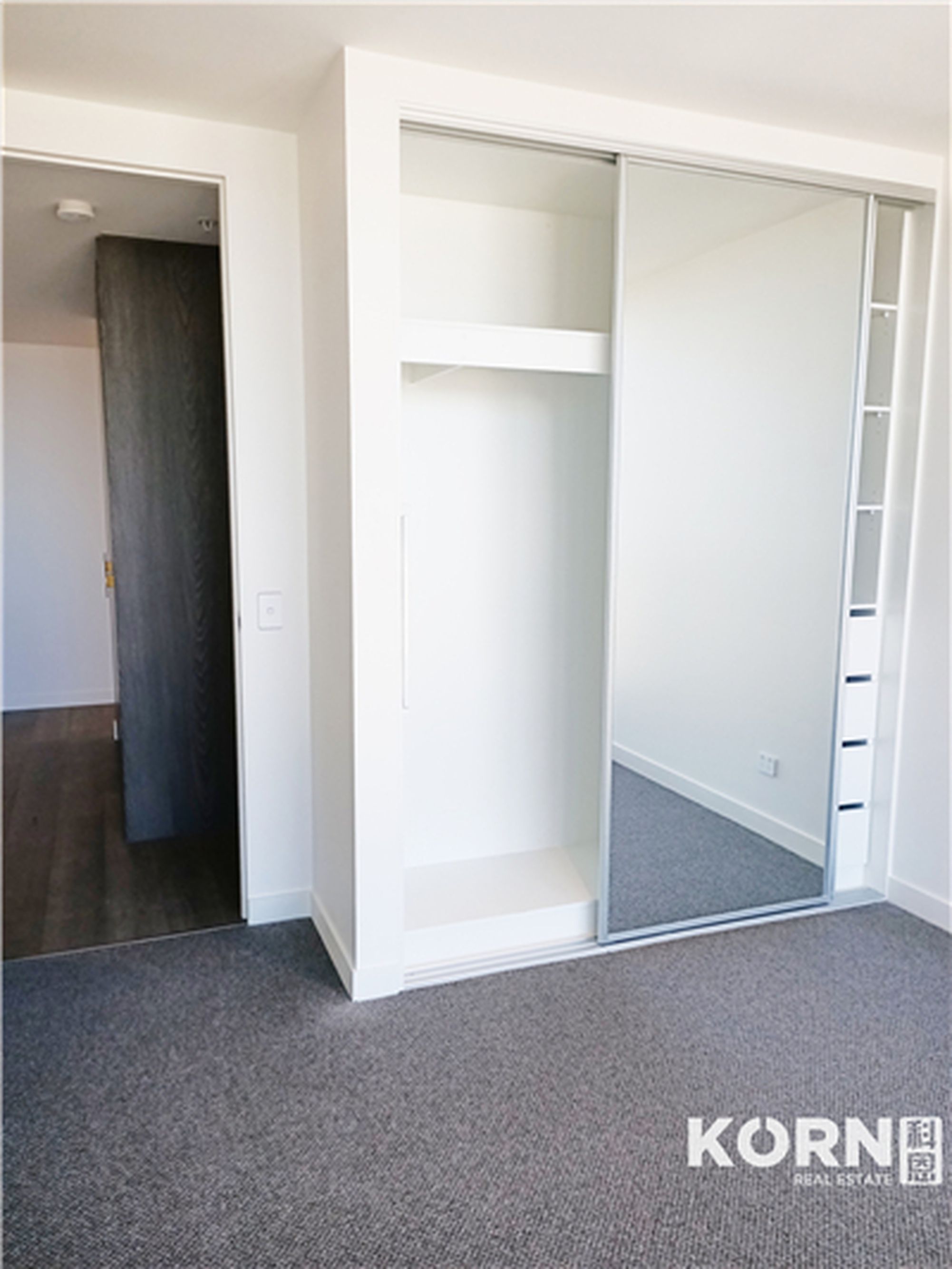 3307 / 17 Austin Street, Adelaide