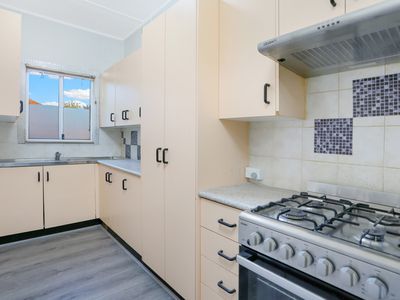 78 Robertson Street, Merrylands