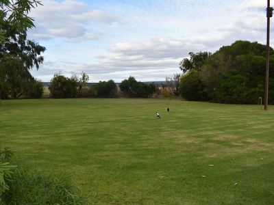 191 Rocky Camp Road, Millicent