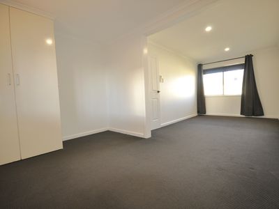 24 Cone Place, South Hedland