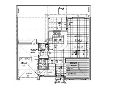 Unit 7 / 103 Shrives Road, Hampton Park