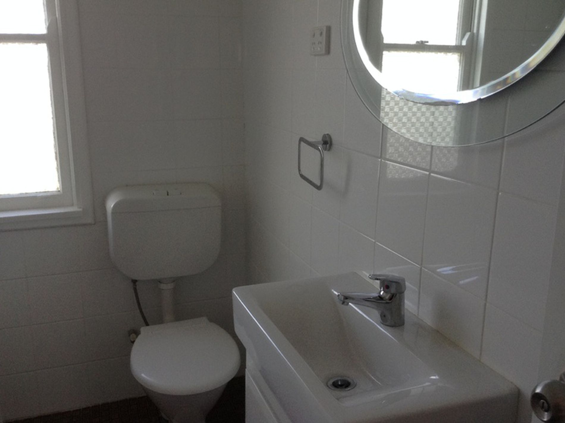 175 Northcliffe Drive, Berkeley