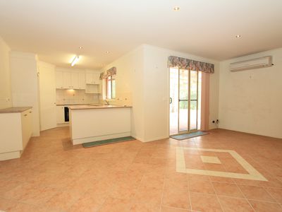 30 Scullys Lane, Heathcote