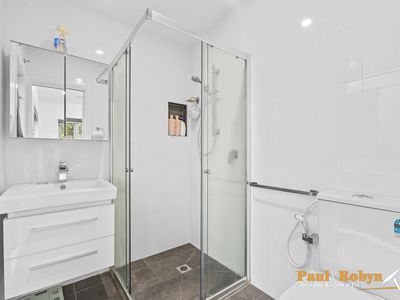 10A Strachan Place, Wanniassa