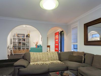 4 Peppermint Drive, Greenwood