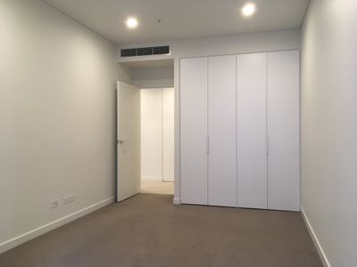 2508 / 17 Lachlan Street, Waterloo