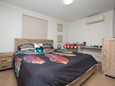 56 Trumpet Way, South Hedland