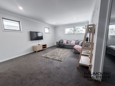 77A Amelia Street, Balcatta