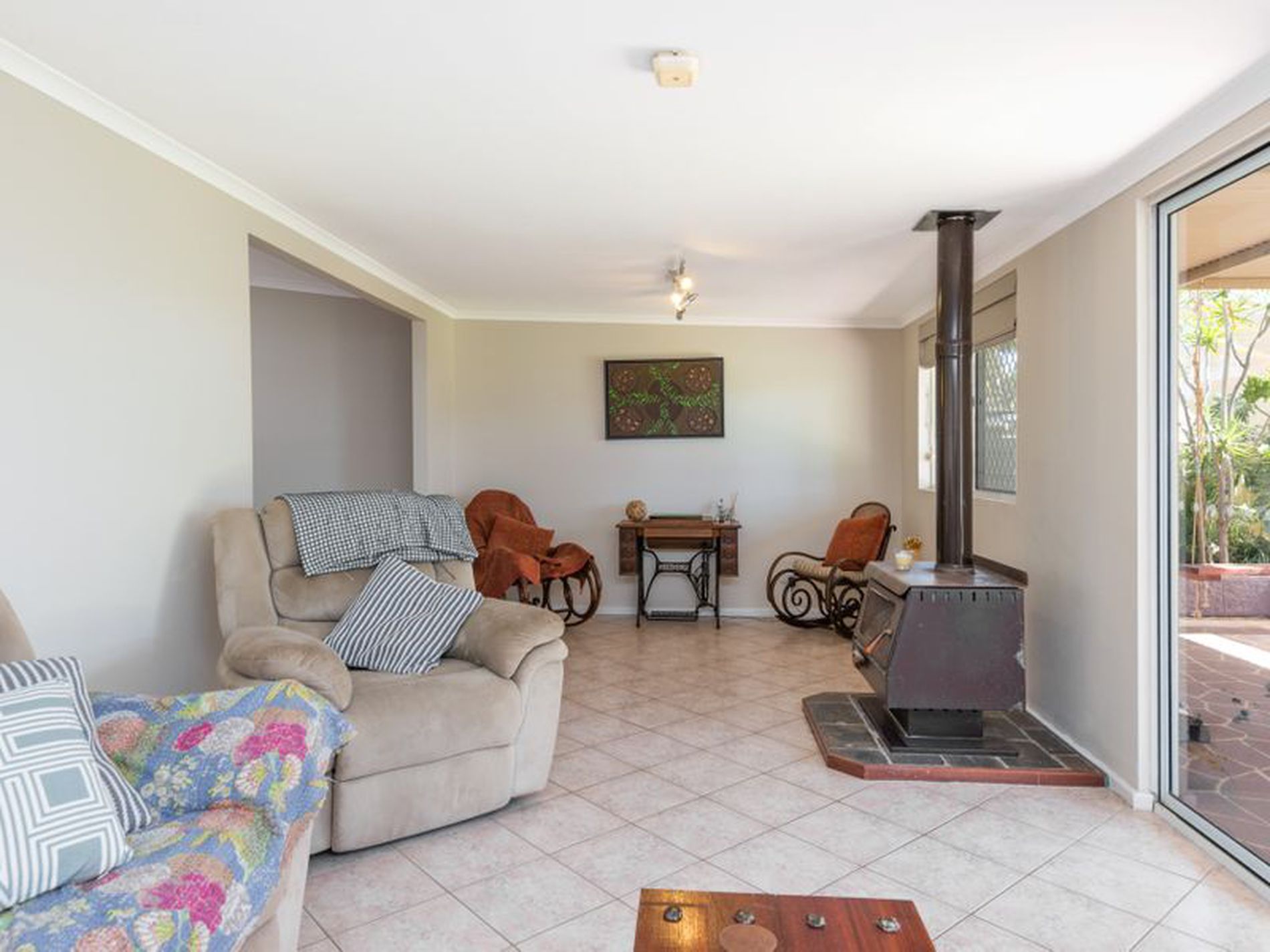 59 Federal Road, Boulder