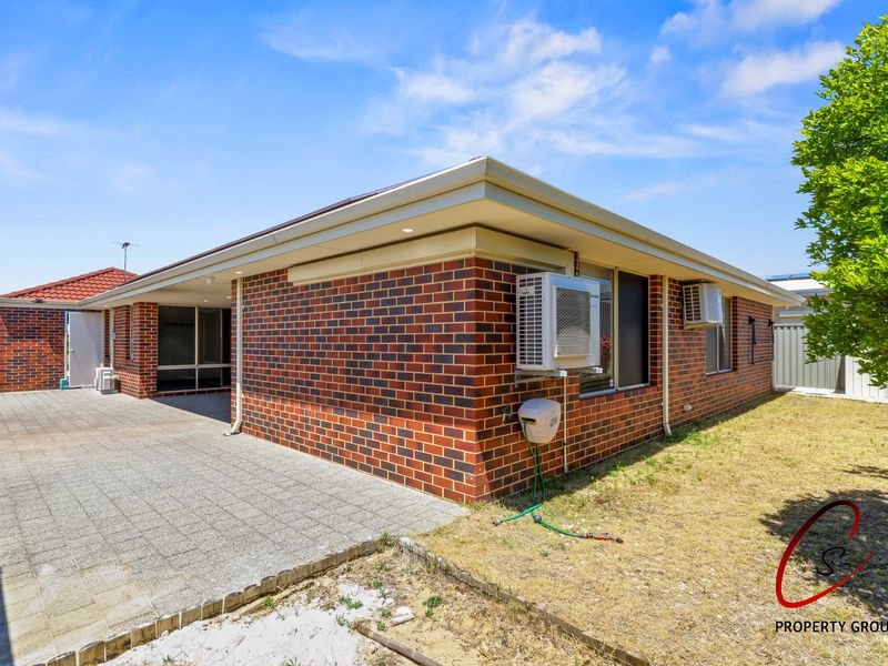 73 Lafayette Avenue, Harrisdale