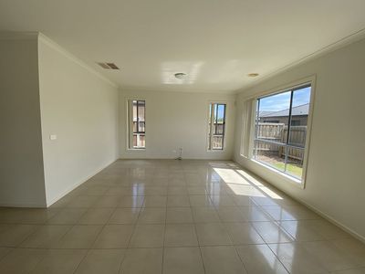 9 Arden Street, Point Cook
