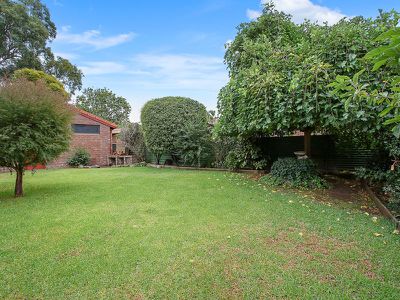 788 St James Cres, North Albury