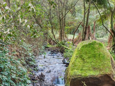 785 Mount Macedon Road, Mount Macedon