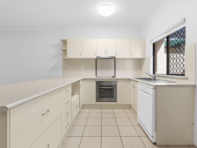 44 / 43-47 Skull Road, White Rock