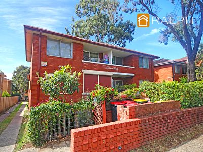 11 / 67-69 MacDonald Street, Lakemba