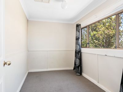 11 Pitt Street, Kalgoorlie