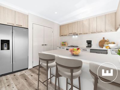 104 Athletic Circuit, Clyde