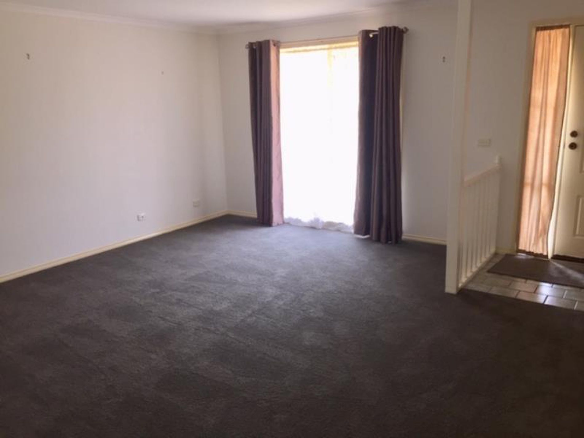 6 Alexandra Avenue, Hoppers Crossing