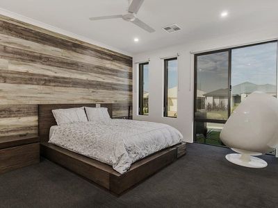 22 Cogita Avenue , Baldivis