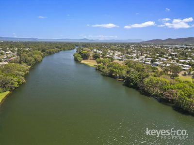 23 Meadowbrook Drive, Aitkenvale