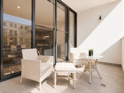 101 / 9 Peach Tree Road, Macquarie Park