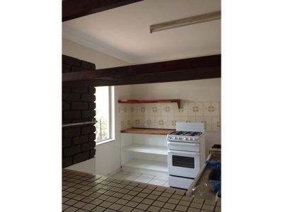 26 Seagren Street, Cooktown