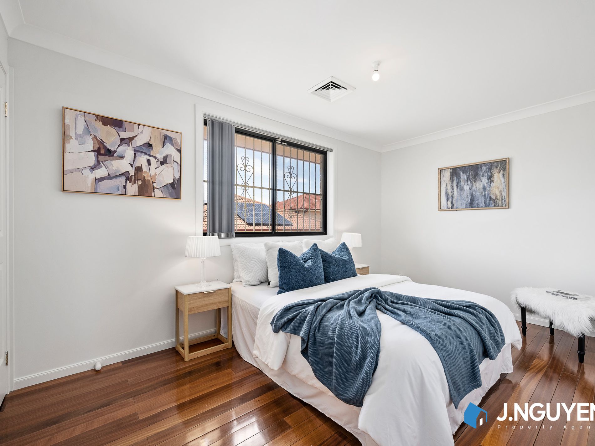 66 Humphries Road, St Johns Park