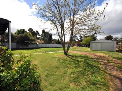 33 Sandhurst Road, California Gully