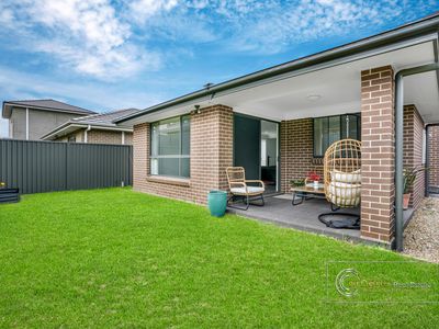 6 Verdun Road, Edmondson Park