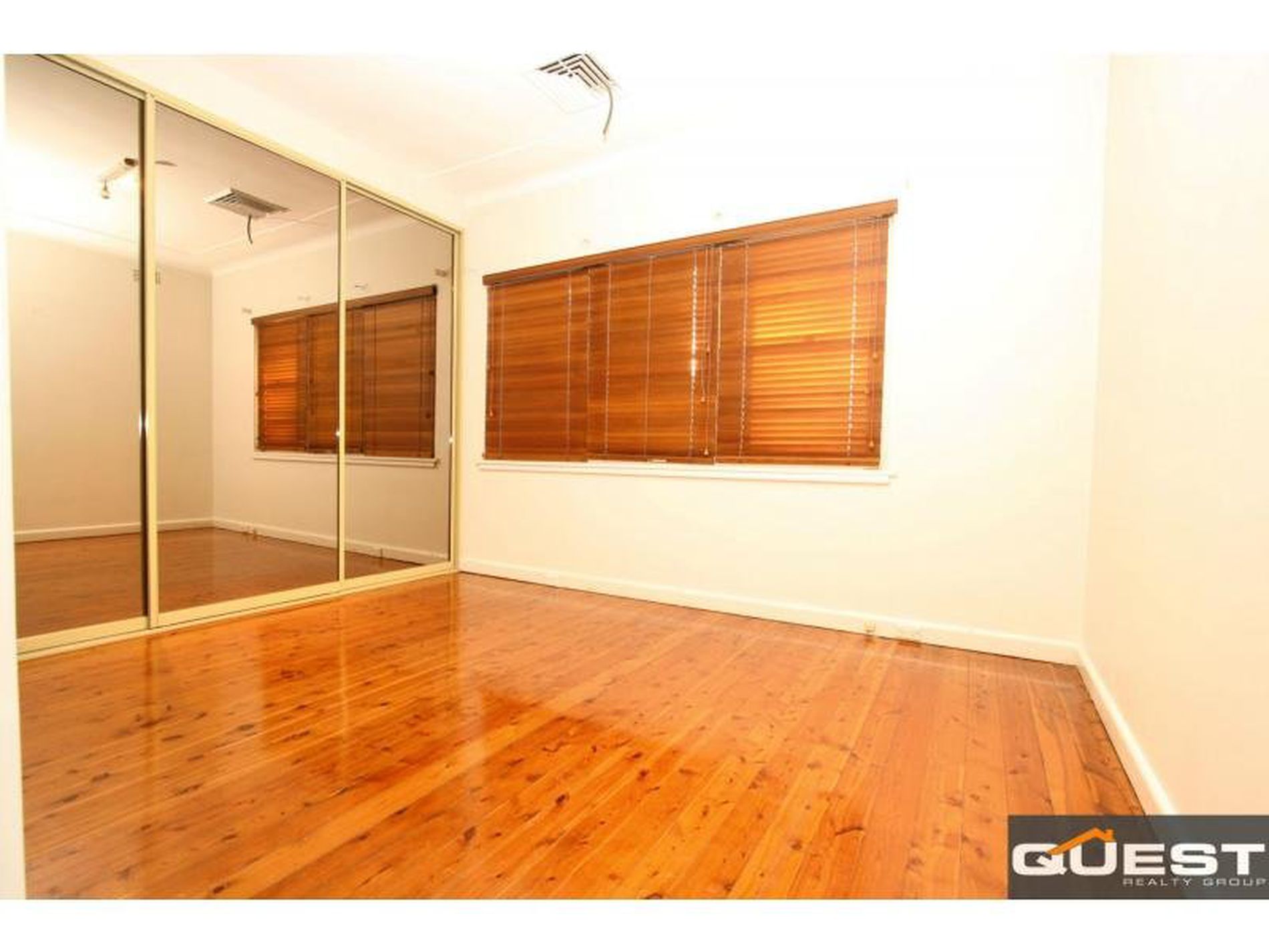 61 Darley Road, Bardwell Park