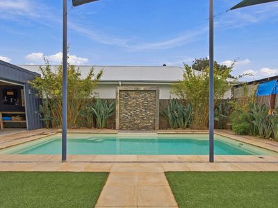 15 MacArthur Street, Sale