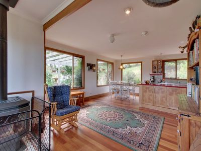 110 Sunday Hill Road, Petcheys Bay