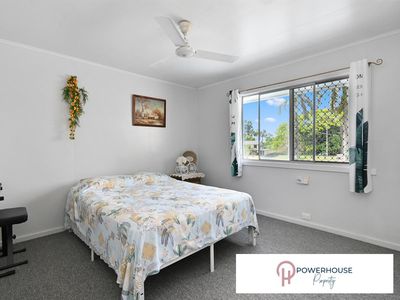 29 Jodrell Street, Webb