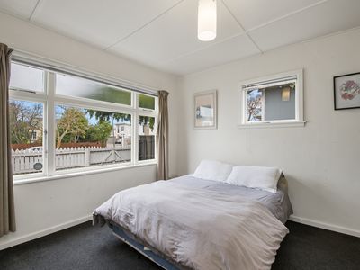 37 London Street, Richmond