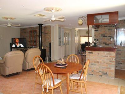 78 Kilmore Road, Heathcote
